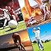 MedZone PainZone-Penetrating Pain Relief–Analgesic–Anti-Inflammatory–Pain Treatment Option–Pain Relief Formulation-Back Pain, Arthritis Symptoms,Golfer’s Elbow,Sore Muscles,Joint Pain