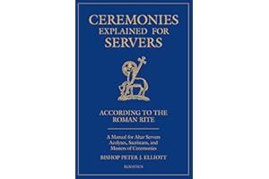 kindle best category lists