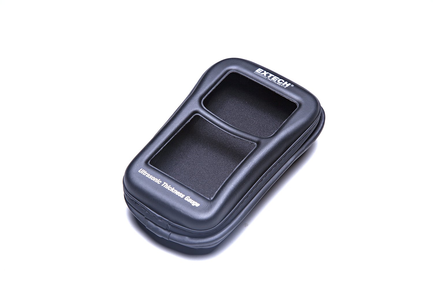 Extech TKG-B Carrying Case for TKG Series