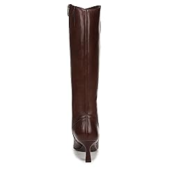 Naturalizer Womens Deesha Fashion Boot Chocolate