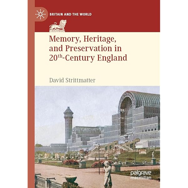 Literature of the 1900s: The Great Edwardian Emporium (The Edinburgh History of Twentieth-Century Literature in Britain， 1) [ハードカバー] Wild， Jonathan Literature of the 1900s: The Great Edwardian Emporium