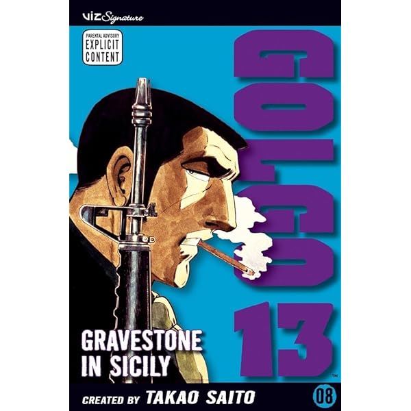 The Professional: Golgo13 Vol 1−3 3冊 英語版 Golgo 13, Vol. 1 : Saito, Takao: Amazon.ca: Books