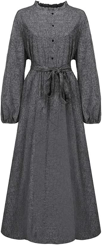 ready made churidar online