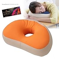 61Kpk5OxLaL. AA200  - 同人音声マスターおすすめのイヤホンってあるかな？