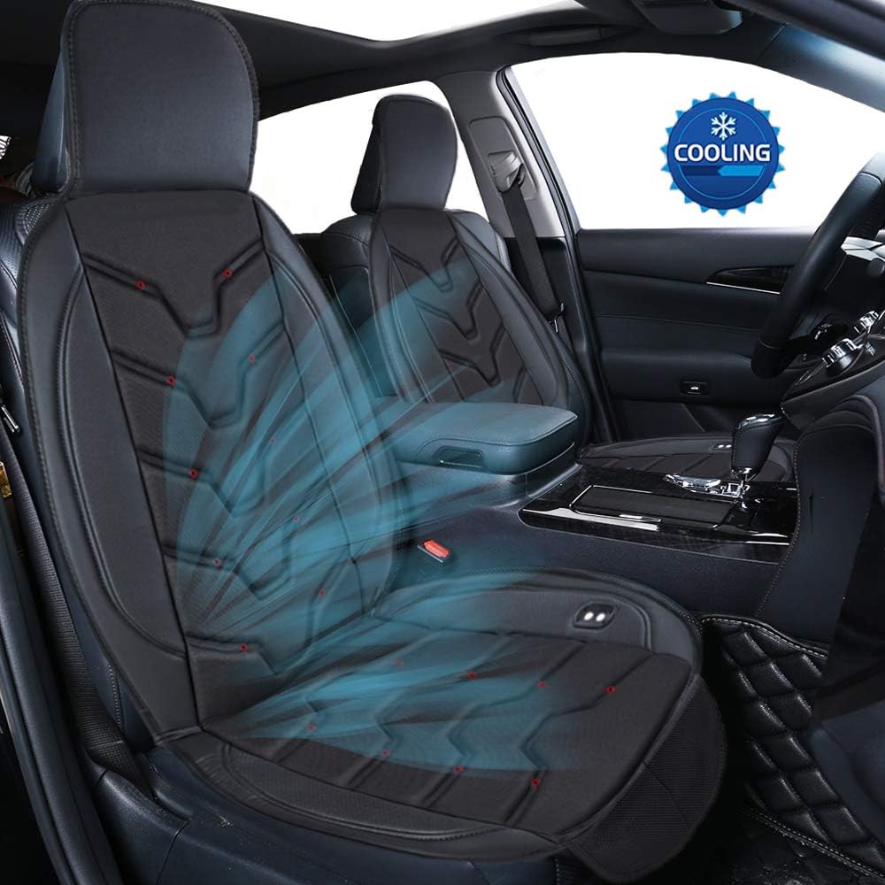 Top 10 Car Seat Cooling Cushion Air Flow Home Previews