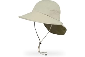 Sunday Afternoons Sport Hat