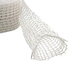 Rural365 Meat Netting Roll, Size 16 - Ham Sock