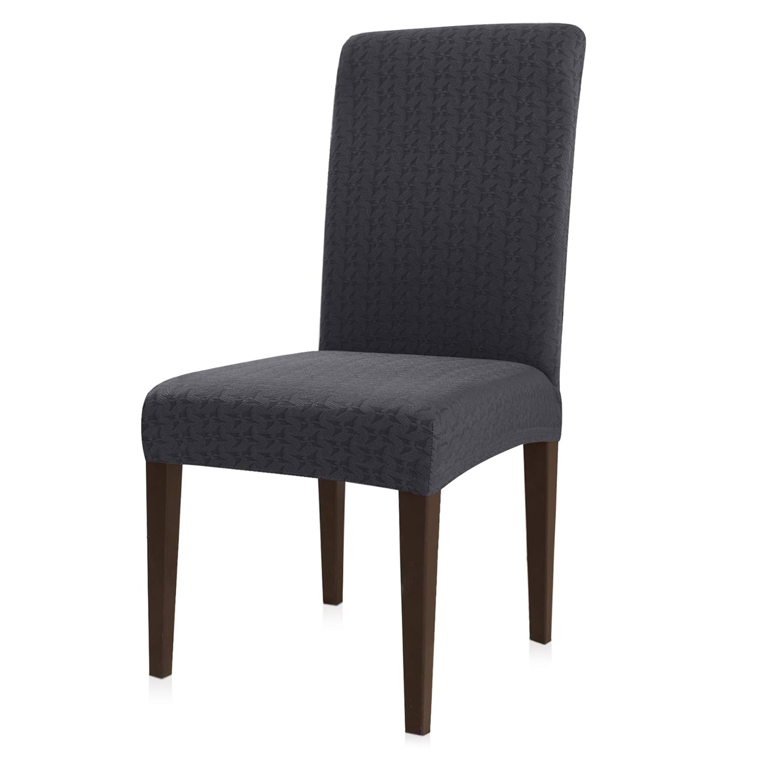 Best Subrtex Dining Chair Cover