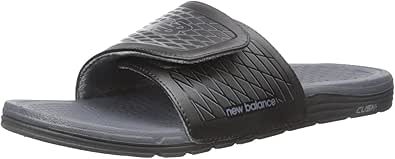 new balance sandals 2019