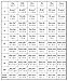 Survival Japanese: How to Communicate without Fuss or Fear Instantly! (Japanese Phrasebook) (Survival Series)