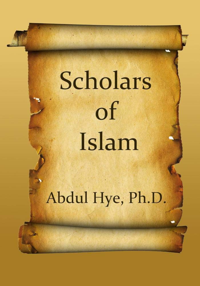 Amazon Com Scholars Of Islam Movies Tv