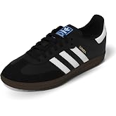 adidas Men's Samba OG J Sneakers | Casual Shoes
