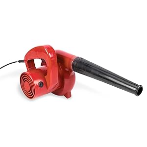 Aeronox an505 650W Air Blower
