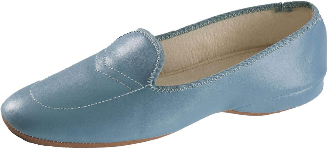 daniel green slippers narrow