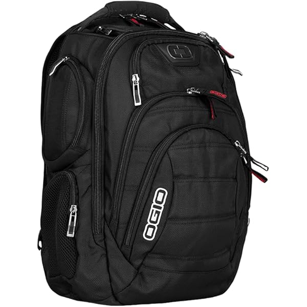 Amazon.com | Gregory (Day Pack) official Black Backpack [Japan