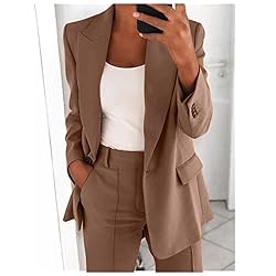 Prime Shopping Online Business Casual Clothes for