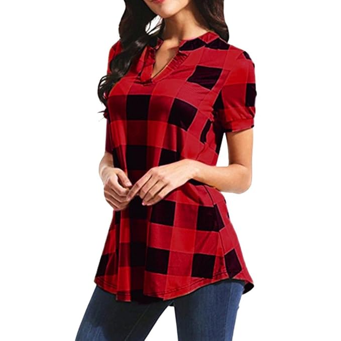 JUTOO Tank top Herren Weiss Slim fit Pullover Herren Damen Strickpullover Rollkragenpullover Norweger Strickjacke Kapuzenpull