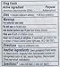 Tom's of Maine North Woods Men's 48-Hour Natural Anti-perspirant Deodorant, 2.25 oz