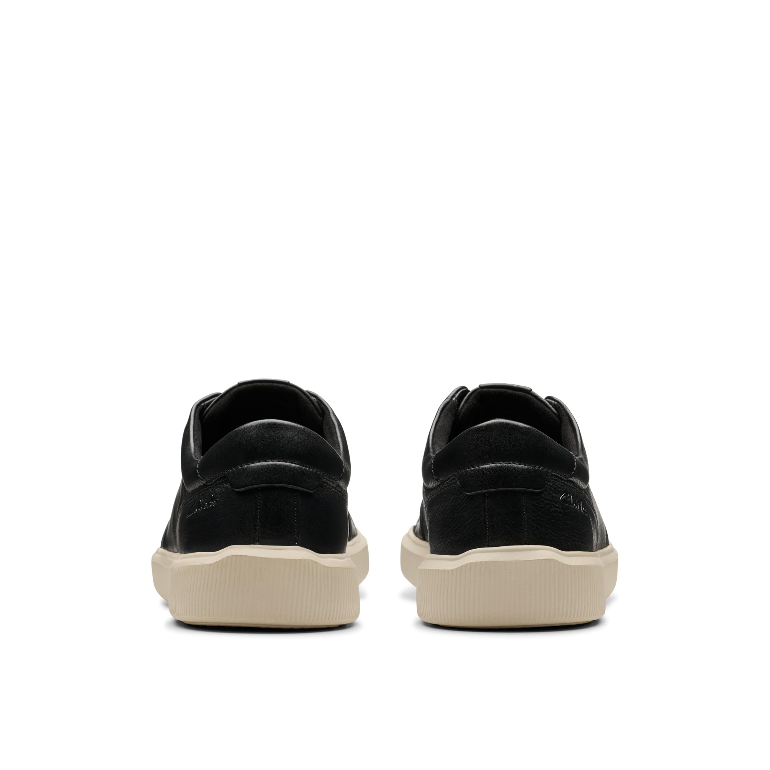 Mua Clarks メンズ ブロディンレーススニーカー trên Amazon Nhật