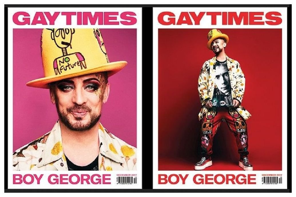 ПОПУЛЯРНА ГРУПА ГЕЙ-ЗНАЙОМСТВ