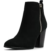 ALDO Women's Noemieflex