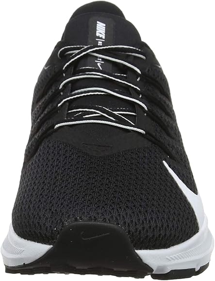nike quest 2 women's running shoes
