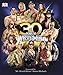 30 Years of WrestleMania