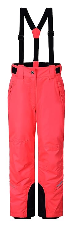 Icepeak Kinder Celia Junior Wadded Hose