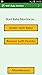 WiFi Baby Monitor: Full version