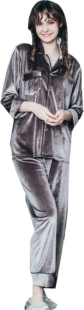 WTUS Unisex Chinchilla Animal Costume Onesie Adults Sleepwear Costume Anime Cosplay Christmas Pajamas