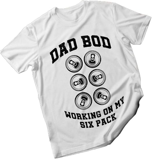 bod shirt