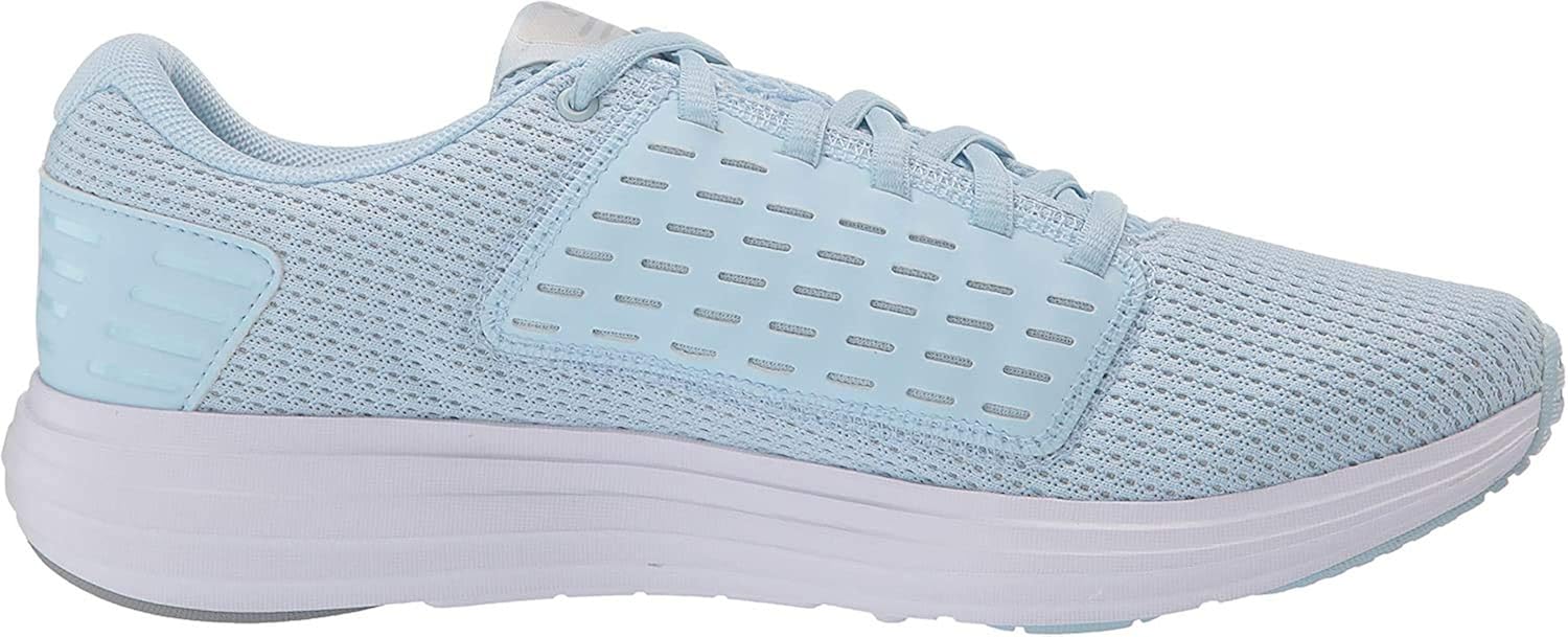 women's ua surge se running shoes