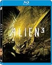 Alien 3 Blu-ray