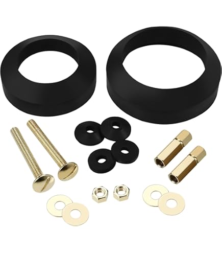 Tak わた 2023 Kawasaki ZX6R ZX636 Ninja Gas Tank Fuel Cell Reservoir 51092