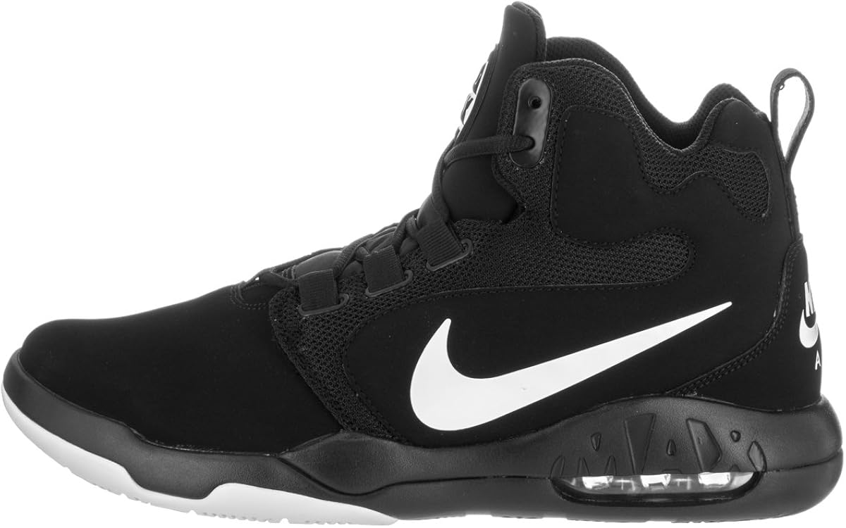 nike shoe conversion