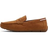 Call It Spring Men's Farina_h