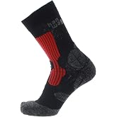 Trek Socks