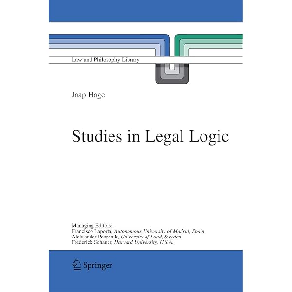 Amazon.com: Legal Fictions in Theory and Practice (Law and