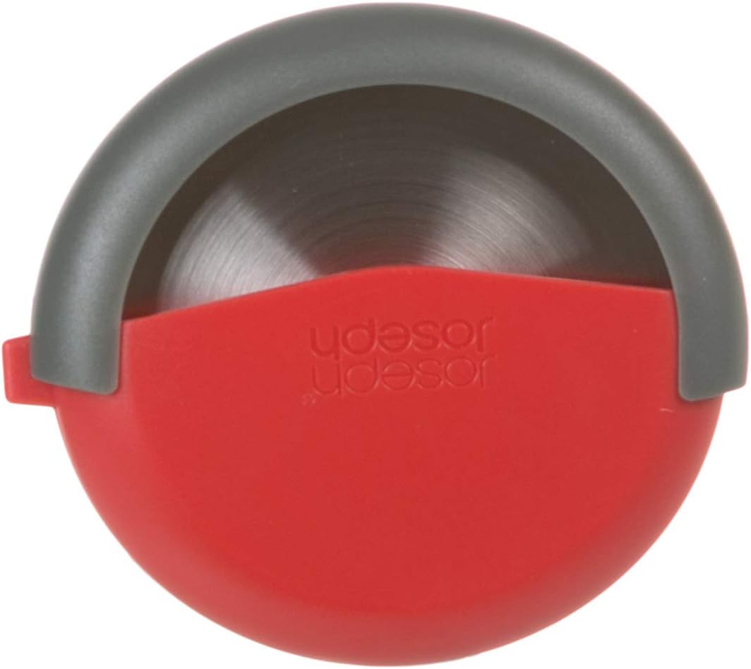 Joseph Joseph Duo Pizza Cutter Wheel