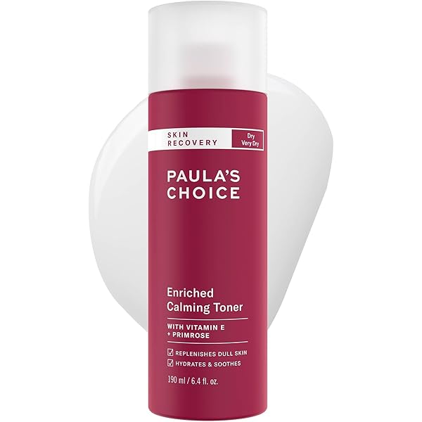 Amazon.com: Paula's Choice DEFENSE Essential Glow Mineral