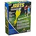 POOF Outdoor Games Jarts Lawn Darts