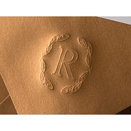 Silhouette Curio Embossing Mat, Large