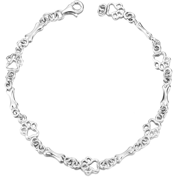 パウエル Powell BONES シルバーブレスレット80's VTG 925 パウエル Powell BONES シルバーブレスレット80's VTG 925 パウエル