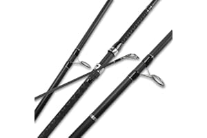 LITTMA—Surf Rods LITTMA Surf Spinning Rod Surf Rods Saltwater 12ft 9ft 10ft 11ft Graphite Surf Rod Surf Casting Rod Surf Fishing Rod Surf Rod Saltwater Surf Travel Rod Surf Rod Barra de Surf Surf Rod