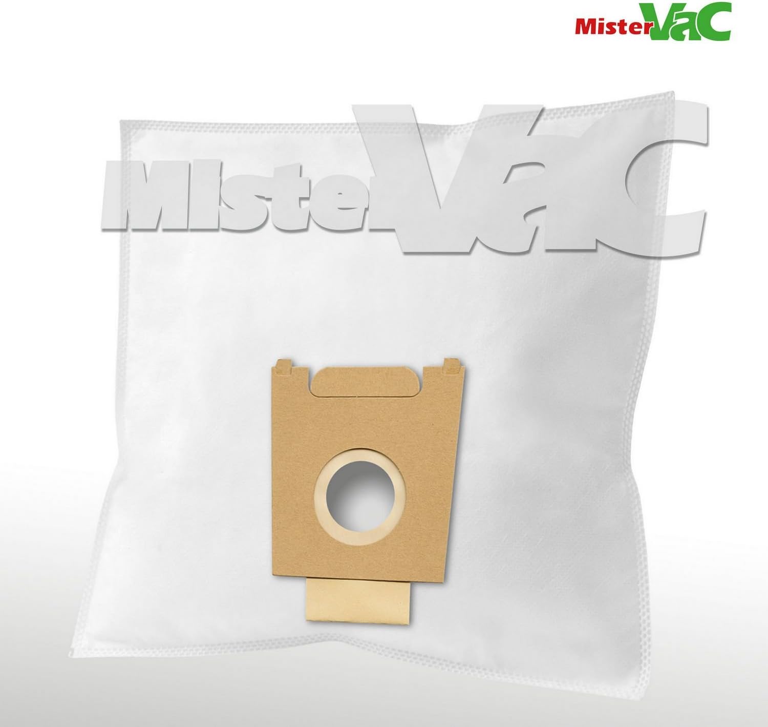 10 x Vacuum Cleaner Bags For Bosch VBBS07Q8V0 FD9502 Amazon.co.uk