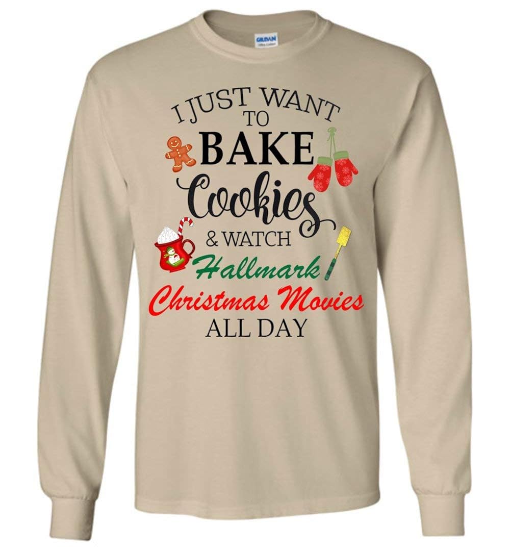 white tie front tee shirt