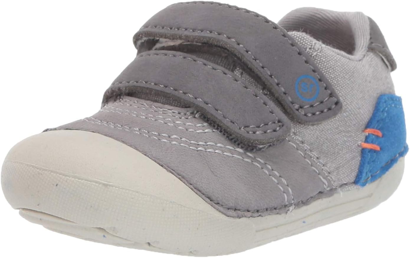 The 10 Best Grey Walker Shoes 3M