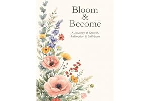 Bloom & Become