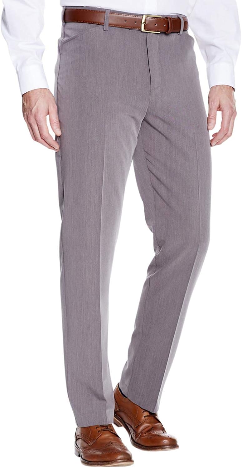 Farah Frogmouth Pocket Trousers Hot 