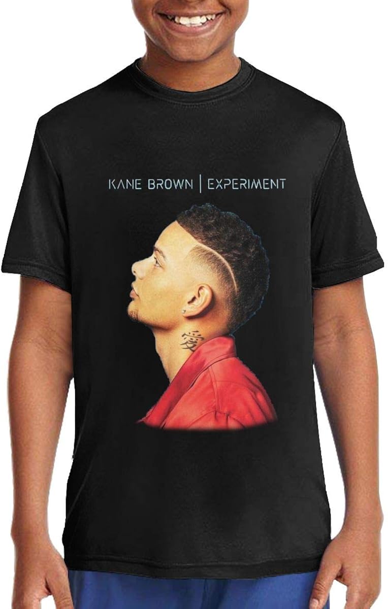 superdry logger shirt